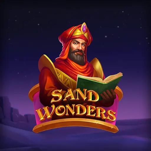 dl-Sand-Wonders-square.webp