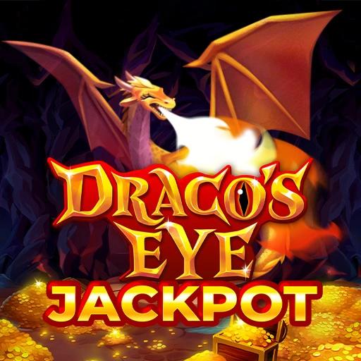 dl-dracos-eye-jackpot.webp