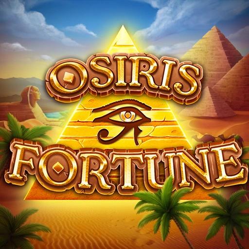 dl-osiris-fortune-square.webp