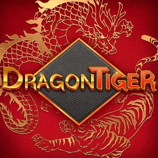 dragon-tiger-square.webp