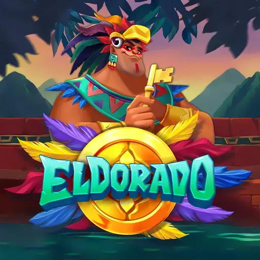el-dorado-square.webp