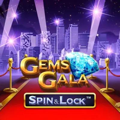 gems-gala-square.webp