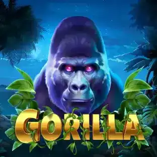 gorilla_animated_square_small-ezgif.com-optiwebp.webp