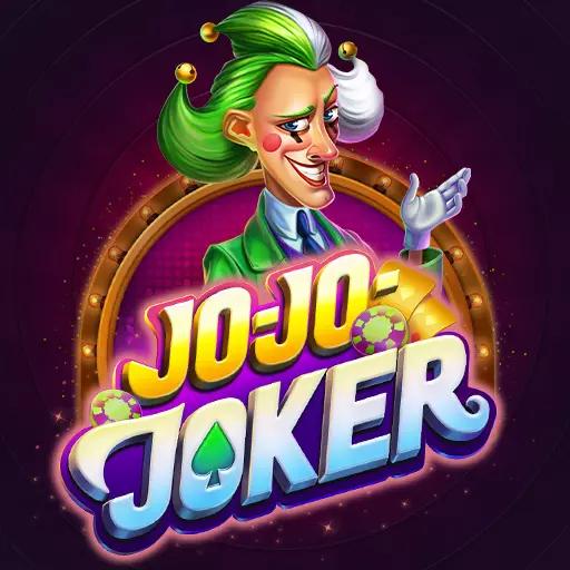 jo-jo-joker-square.webp