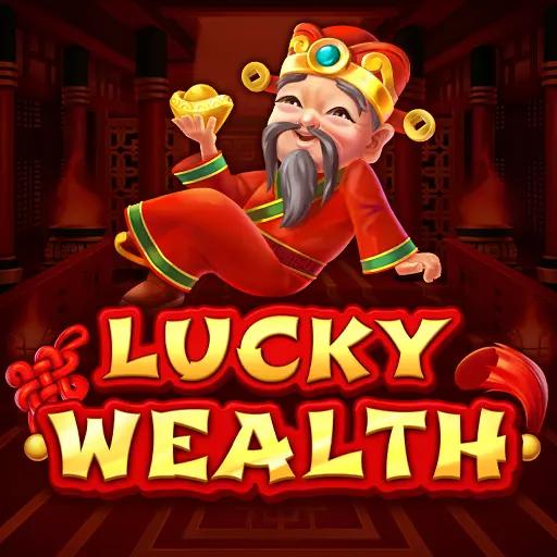 lucky-wealth-square.webp