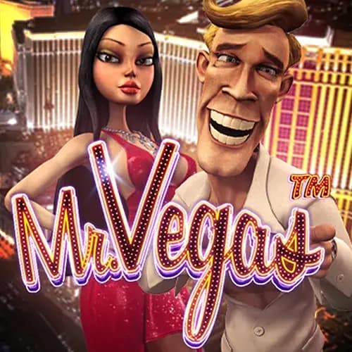 mr-vegas-square.webp