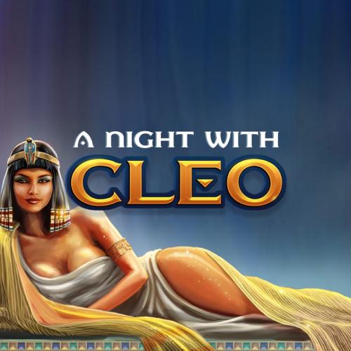 qr_A_night_with_Cleo_square.webp