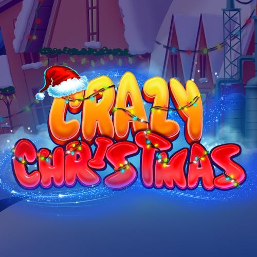 qr_Crazy_Christmas_square.webp