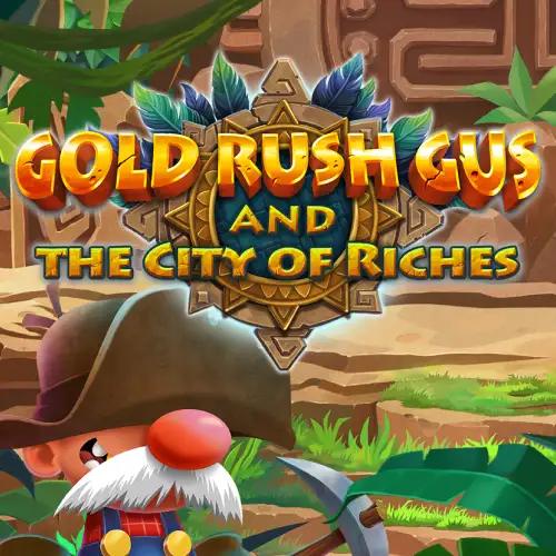 qr_Gold_Rush_Gus_and_The_City_of_Riches_square-ezgif.com-optiwebp.webp
