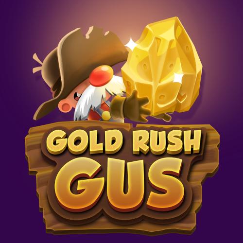 qr_Gold_Rush_Gus_square.webp