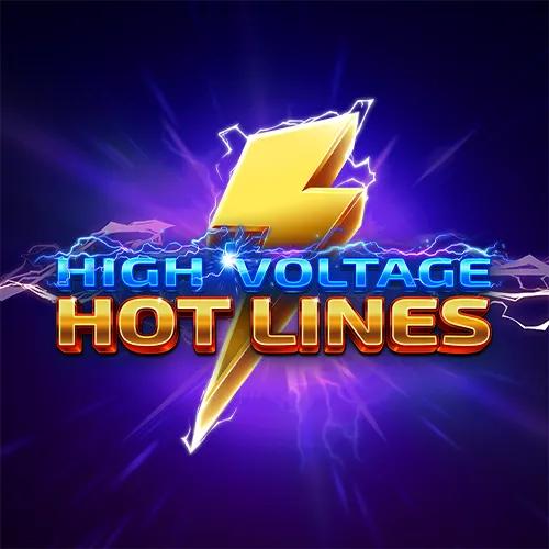 qr-High-Voltage-Hot-Lines-square.webp