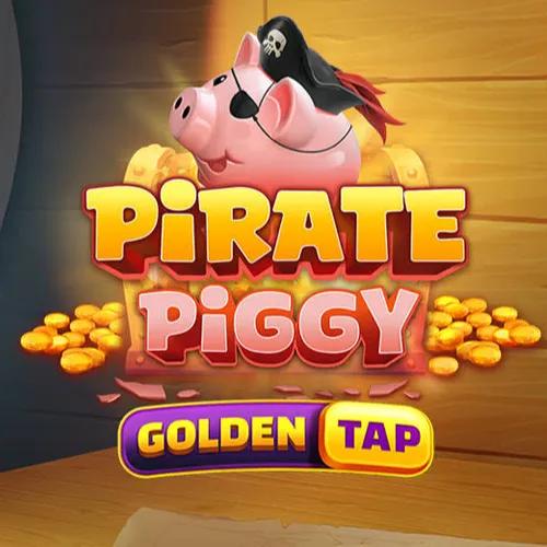 qr-Pirate-Piggy-square.webp