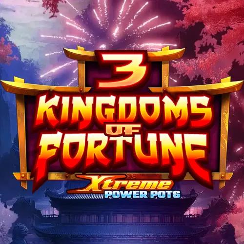 rv-3-Kingdoms-of-Fortune-square.webp