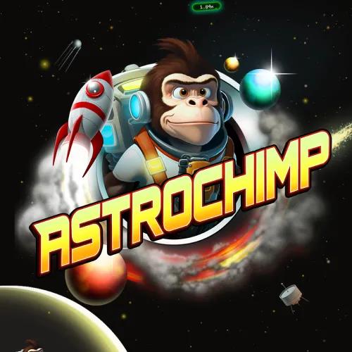 rv-Astrochimp-square.webp