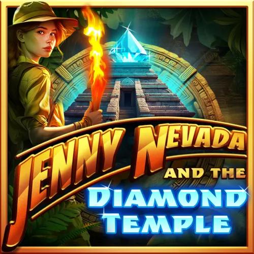 rv-Jenny-Nevada-square.webp