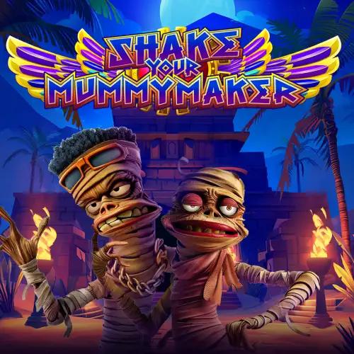 rv-Shake-Your-Mummymaker-square-ezgif.com-optiwebp.webp