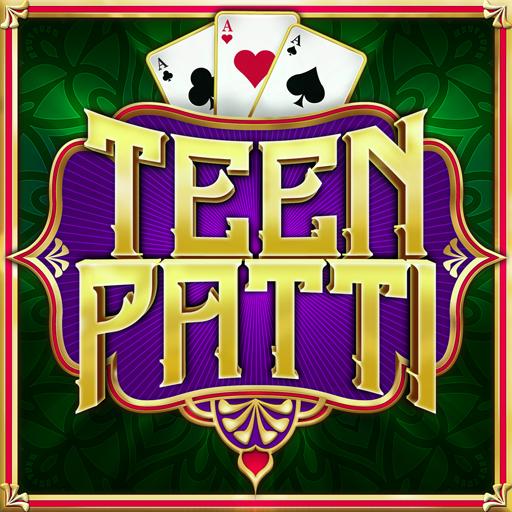 rv-TeenPatti-square.webp