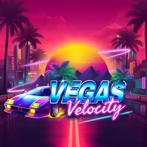 rv-Vegas-Velocity-square.webp