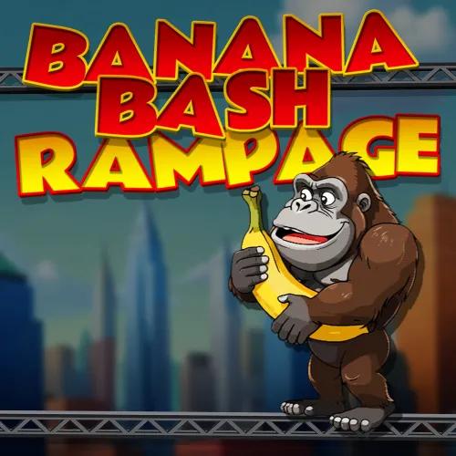 sf-Banana-Bash-Rampage-square.webp
