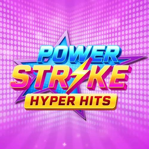 sf-Power-Strike-Hyper-Hits-square.webp