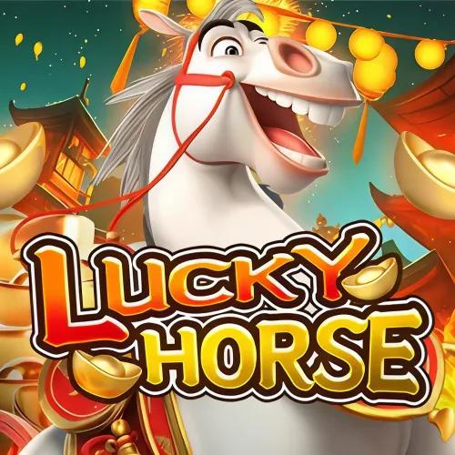 sg-Lucky-Horse-square.webp