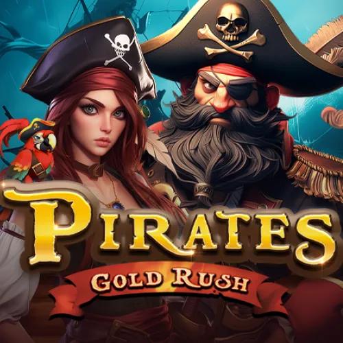 sg-Pirates-Gold-Rush-square.webp