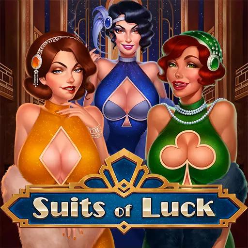 suits-of-luck-square.webp