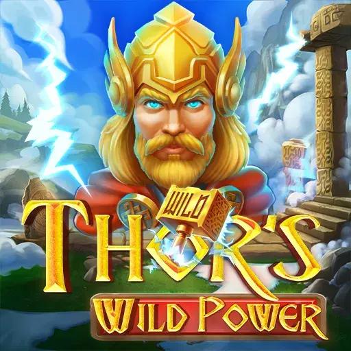 thor-s-wild-power-square.webp