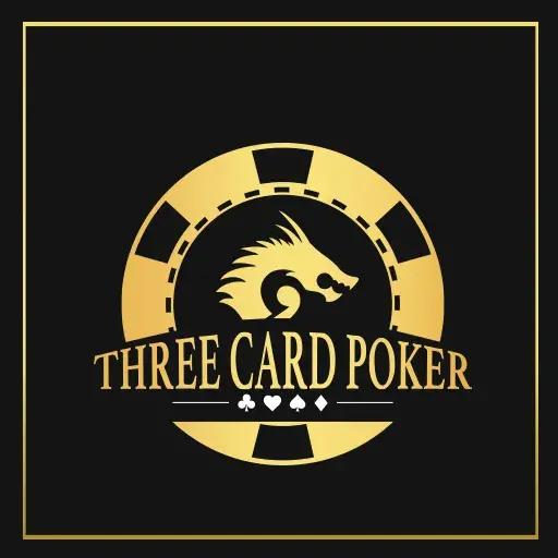 three-card-poker.webp