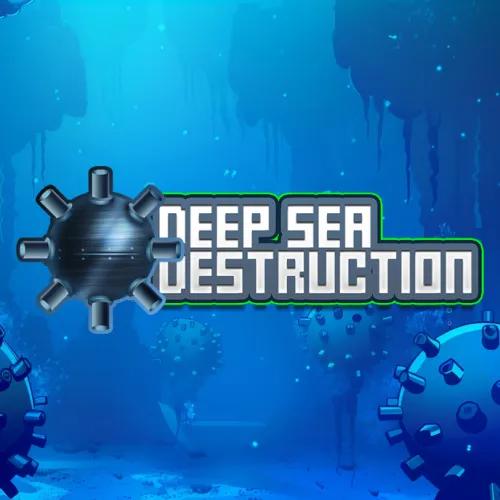 ug-Deep-Sea-Destruction-square.webp