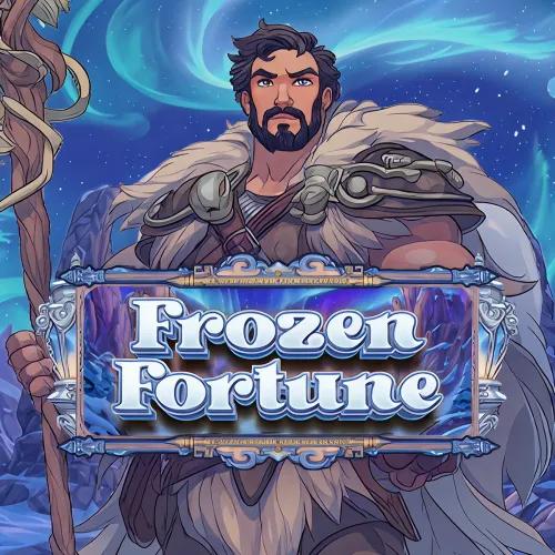 ug-Frozen-Fortune-square.webp