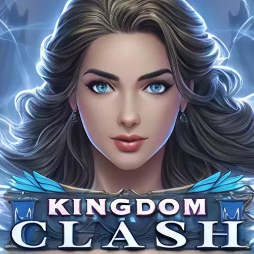 ug-Kingdom-Clash-square.webp
