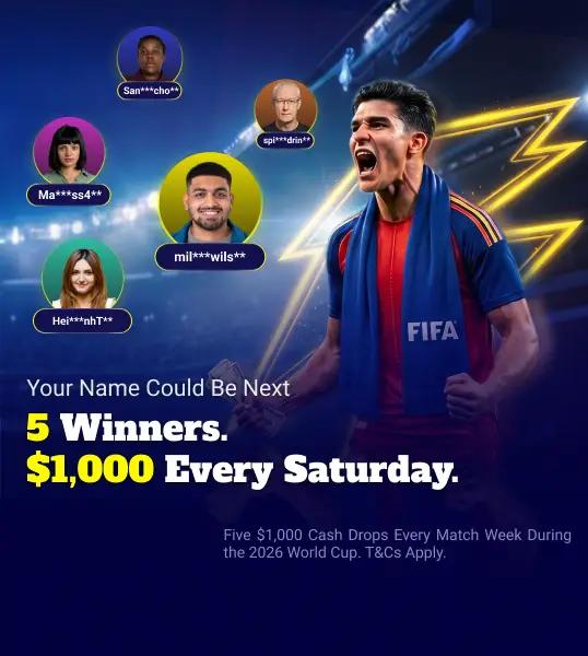 vb_cash_drop_promo_sport_banner_538x600_mobile_3c4649fef3.webp