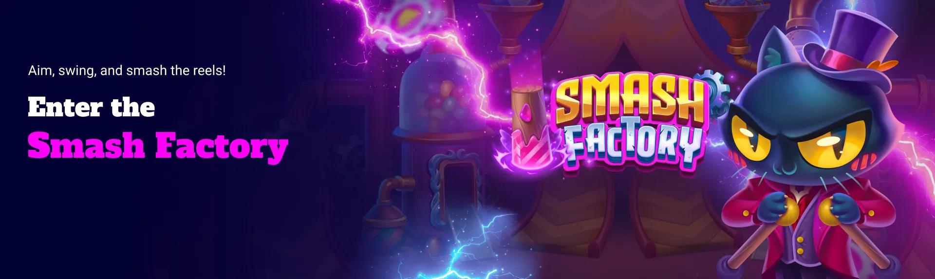 vb_smash_factory_promo_banner_3840x1146_desktop_1x_7ca7937f25.webp
