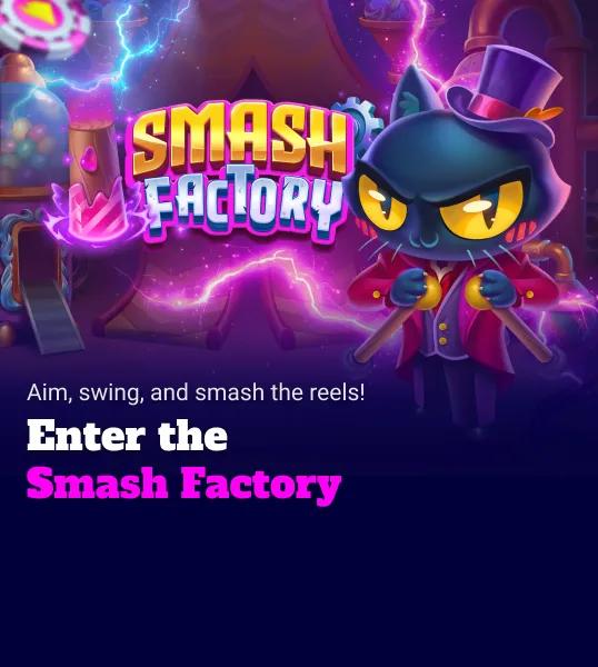 vb_smash_factory_promo_banner_538x600_mobile_1x_0c0d043a2d.webp