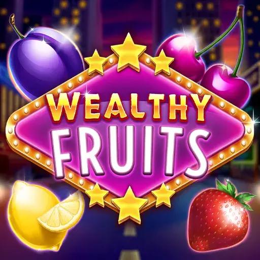 wealthy-fruits-hot-stars-square.webp