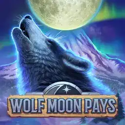 wolf_moon_pays_square_small-ezgif.com-optiwebp.webp