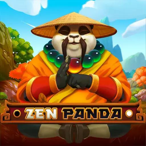 zen-panda-square.webp