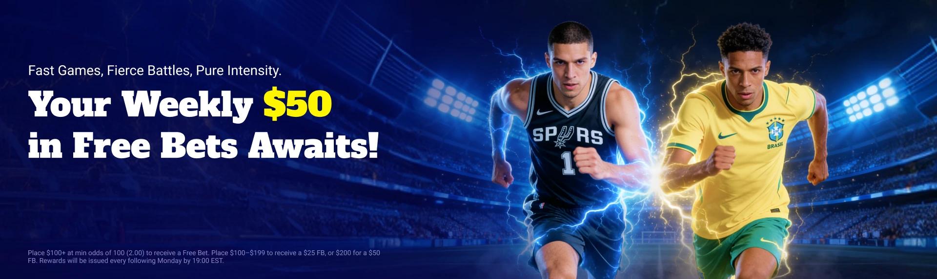 08_05_VB_Sport_Your_Week_Ahead_main_page_banner_web_1920x573_29ce8664b2.webp