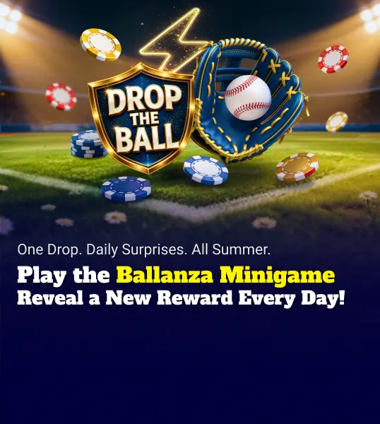 21_06_VB_Casino_Raffle_main_page_banner_mob_538x600_59d268bbcf.png