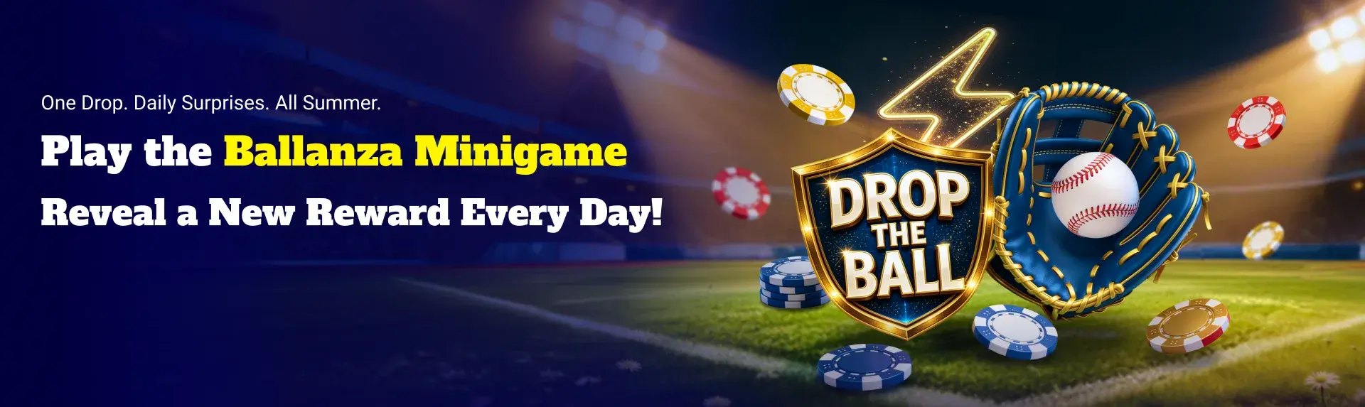 21_06_VB_Casino_Raffle_main_page_banner_web_1920x573_69b65c2566.webp
