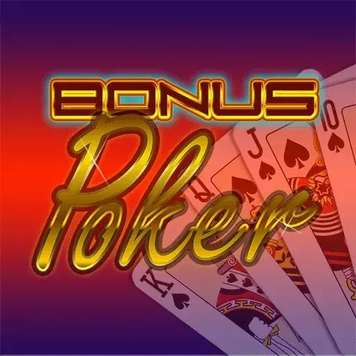 Bonus_Poker_512x512.webp