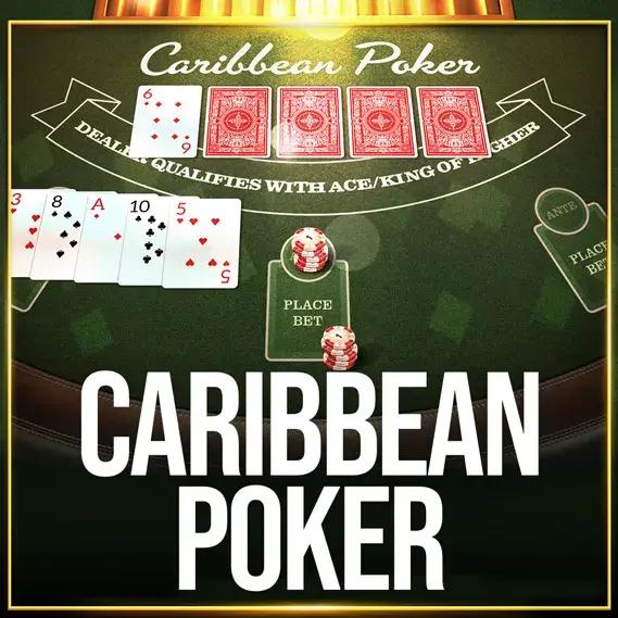 Caribbean-Poker-square.webp