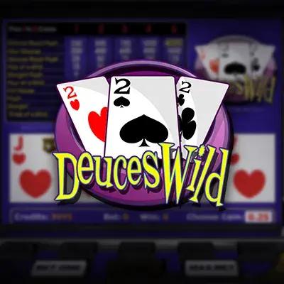 Deuces-Wild-Video-Poker-square.webp