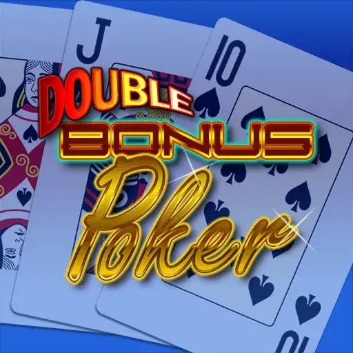 Double_Bonus_Poker_512x512.webp