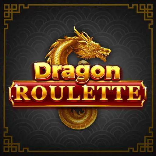 Dragon_Roulette.webp