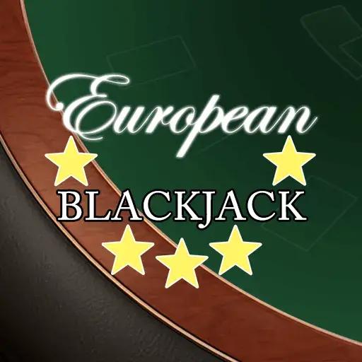 European_BlackJack_512x512.webp