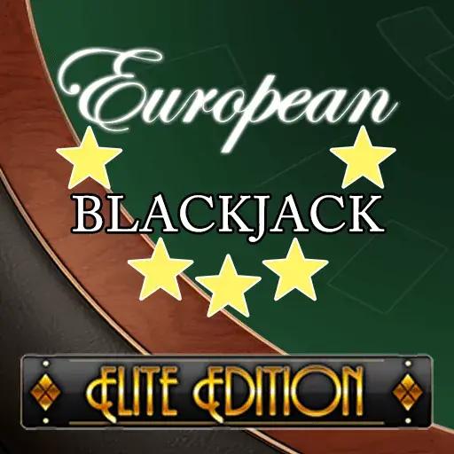 European_BlackJack_Elite_512x512.webp