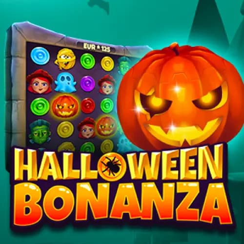 Halloween_Bonanza_square.webp
