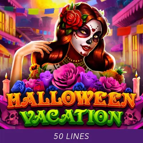 Halloween_Vacation_500x500_EN.webp